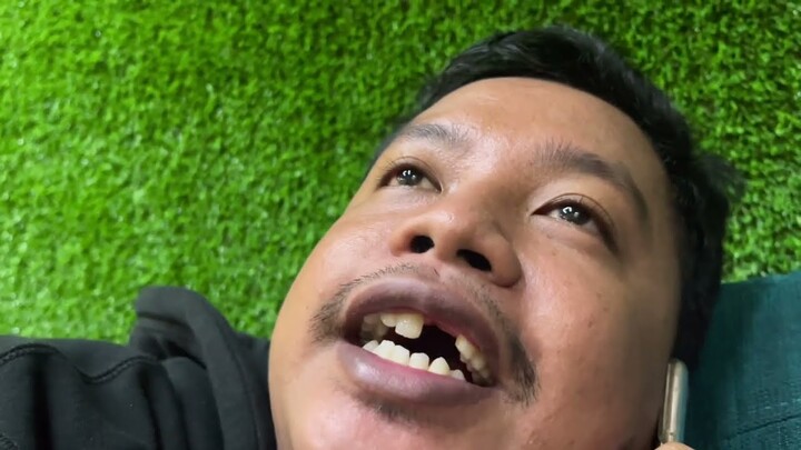 APLOT ISI GALERI #1