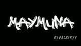 Lyricmaker || AMERICAN DREAMS JAMALLUDIN ft DJ KOMANG (Bangers fvnky) New editing!!