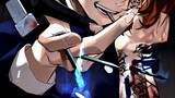 [Anime]MAD.AMV: Jujutsu Kaisen - Kugisaki Nobara