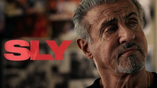 Watch Full Sly _ Sylvester Stallone Documentary _ Netflix 2023 For Free : Link In Description