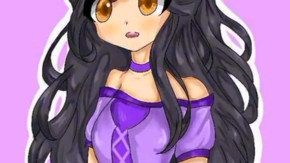 Fanart Gallery  Aphmau Wiki  Fandom