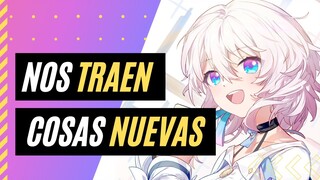 🤯 Reaccionando al Summer Game Fest 😵