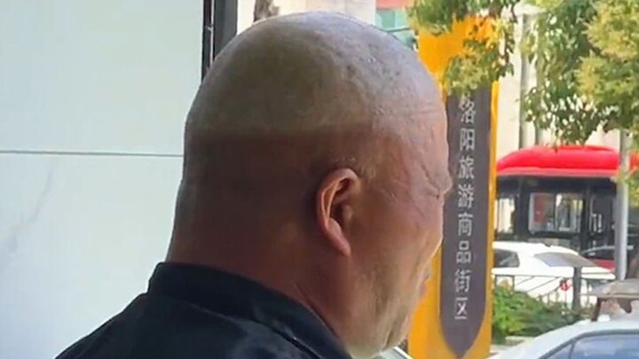 这个夏天有亿点点热