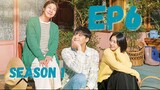 The Good Bad Mother Episode 6 ENG SUB