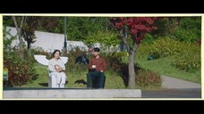 Dokter Cha Episode 13 - Sub Indo