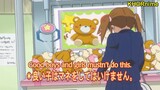 FUNNIEST Crane Game Moments in Anime!