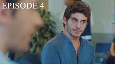 Our Story Season 1 Episode 4 (Hindi/720)