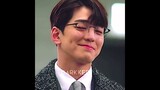 Jin Young-Seo X Cha Sung Hoon Edit ~ A Business Proposal #abusinessproposal #jinyoungseo #sunghoon