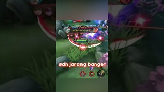 5 hero hampir tidak berguna auto lose 💀💀mobile legends #mlbb