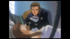 Mobile Suit Gundam Wing Remastered Ep 42 - พากย์ไทย