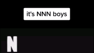 NNN