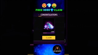 How To Get Free Diamonds In Free Fire, Free Diamond, Free Diamond App, Free Fire Free Diamond,#short