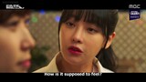 Love with Flaws (Romcom) korean Drama Episode 10