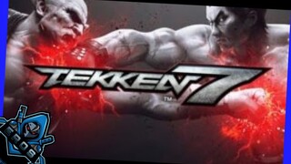 TEKKEN 7 DEATH COMBO | COMPILATIONS | TEKKEN 7 SEASON 3 DEATH COMBOS