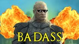 Daemon Targaryen is a BADASS - HOTD Review