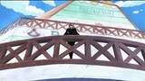 [ep30] All blue | Onepiece