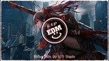 Một Chút EDM Chill Mix Cực Phiêu ♫ Nhạc Điện Tử Gây Nghiện Hay Nhất ♫ Nhạc Chơi trò chơi Cực Phiêu