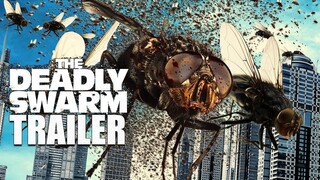 The Deadly Swarm 2024