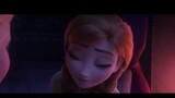 After 6 years, Frozen 2 reproduces a new song: Show Yourself!