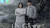 The Glory 2 พากย์ไทย Ep.8 จบ