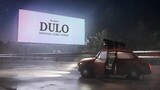 Dulo - The Juans (Official Lyric Video)