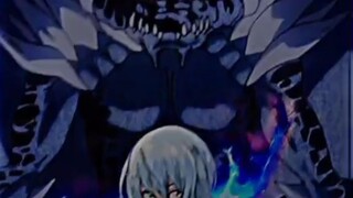 jedag jedug anime rimuru tempest