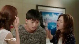 Marriage Not Dating _ tagalog dub Ep5