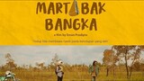 film movie Indonesia-martabak bangka