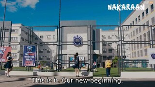 Ang Mutya Ng Section E 16
