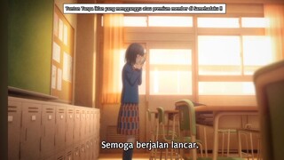 di respon kahh????