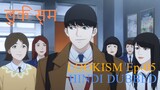 Lookism S01E05 720p Full Episode HIndi Dubbed