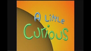 A Little Curious Work, Play, Skip S2E6