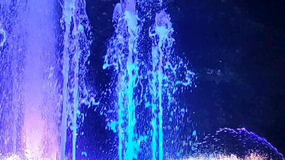 #fountain#ormoccity