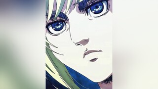 annie annieleonhart annieedit edit aot fyp anime aotedit animeedit trending fypシ viral attackontitanseason4part2 foryoupage foryou 1m