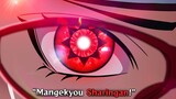 Sarada Awakens Her Mangekyou Sharingan and HOW Explained (Boruto Chapter 80 Review)