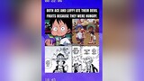 luffy devilfruit fyp onepiece op manga shanks ace stuxnz shangxkage viral trending