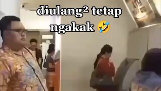 ngakak banget🤣