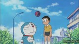 ドラえもん爆弾事件 (Doraemon episode 306) bahasa Jepang bahasa Indonesia