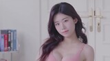 [Pakaian Modis] Kecantikan Korea jarak dekat❣️Seoyoon Yang Seoyun~ st.068