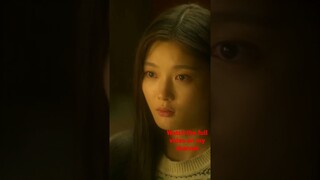 20th Century Girl - Season 2 Updates