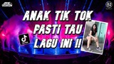 DJ Banjar Keras X Benci Kusangka Sayang X Rembulan Malam Full Bass Viral Tik Tok Ft. Dhany Official