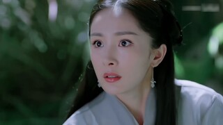 Help! What should I do if my apprentice calls me a bastard and always wants to run away? [Yang Mi×Xi