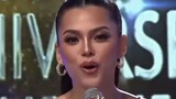 Miss Universe Philippines 2023
