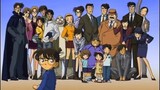 Detective Conan AMV - Opening 13