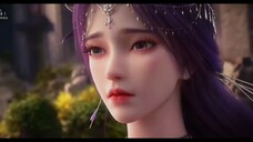 Yun Xi| 💯💔