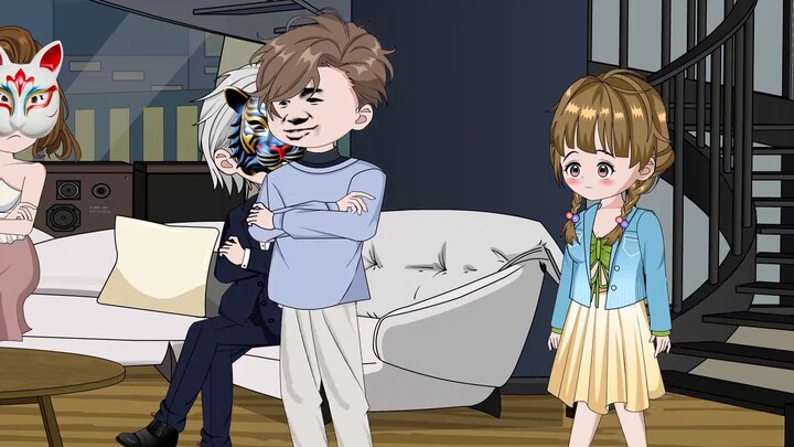 เซียนหยูถูกโจมตี หงเสี่ยวเซียว “ออฟไลน์”
