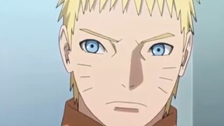 Mọi người đều hỏi Naruto về bí mật của Orochimaru, nhưng Naruto vẫn im lặng và che giấu điều đó với 