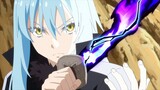That Time I Got Reincarnated as a Slime - Episode 56 (S3E08) [English Sub]
