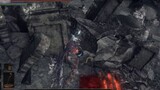 Dark Souls 3: How can there be such a trap?