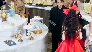ฉันจะรักแค่คุณ